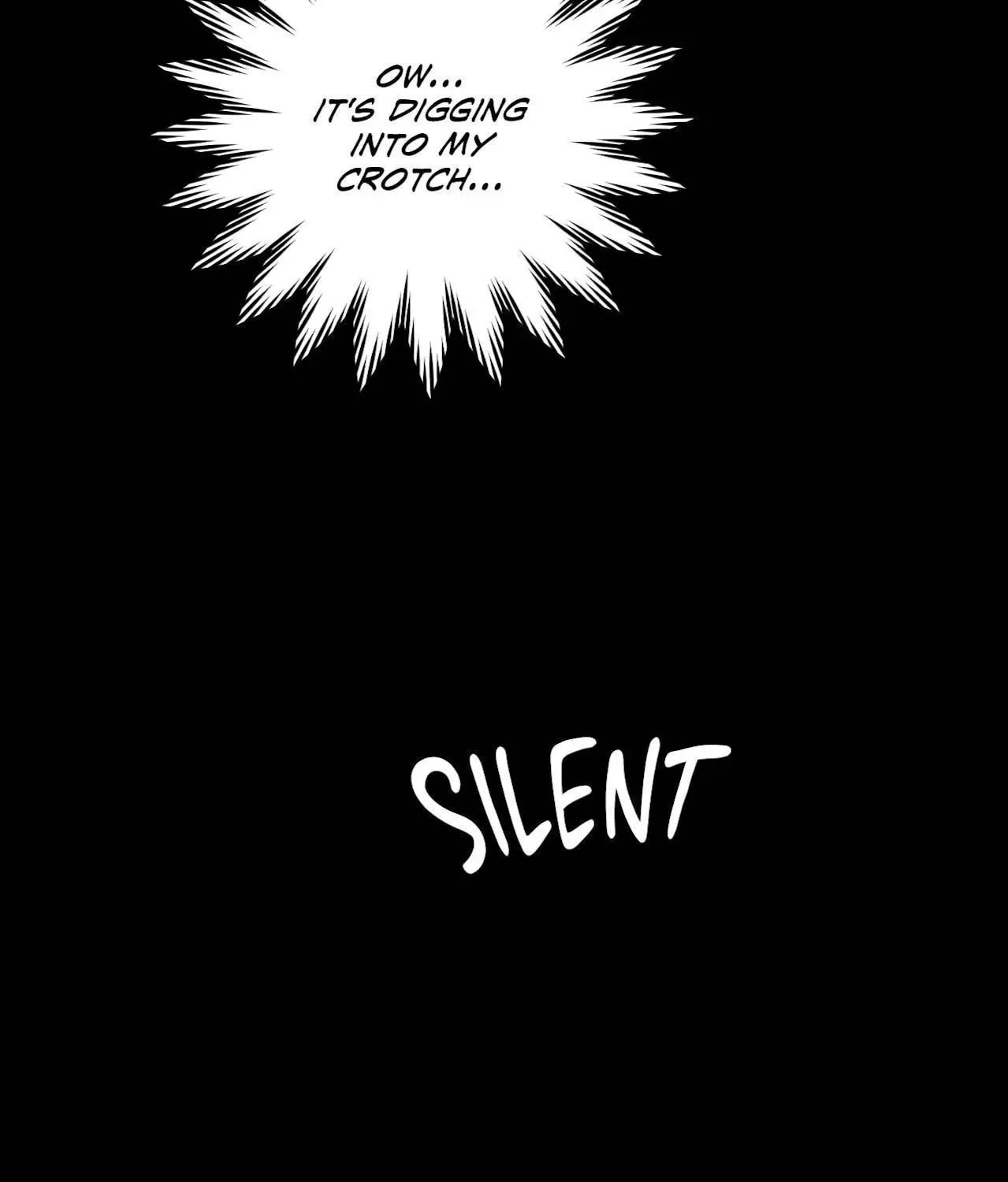 Lilith 2 Chapter 91 page 121 - 