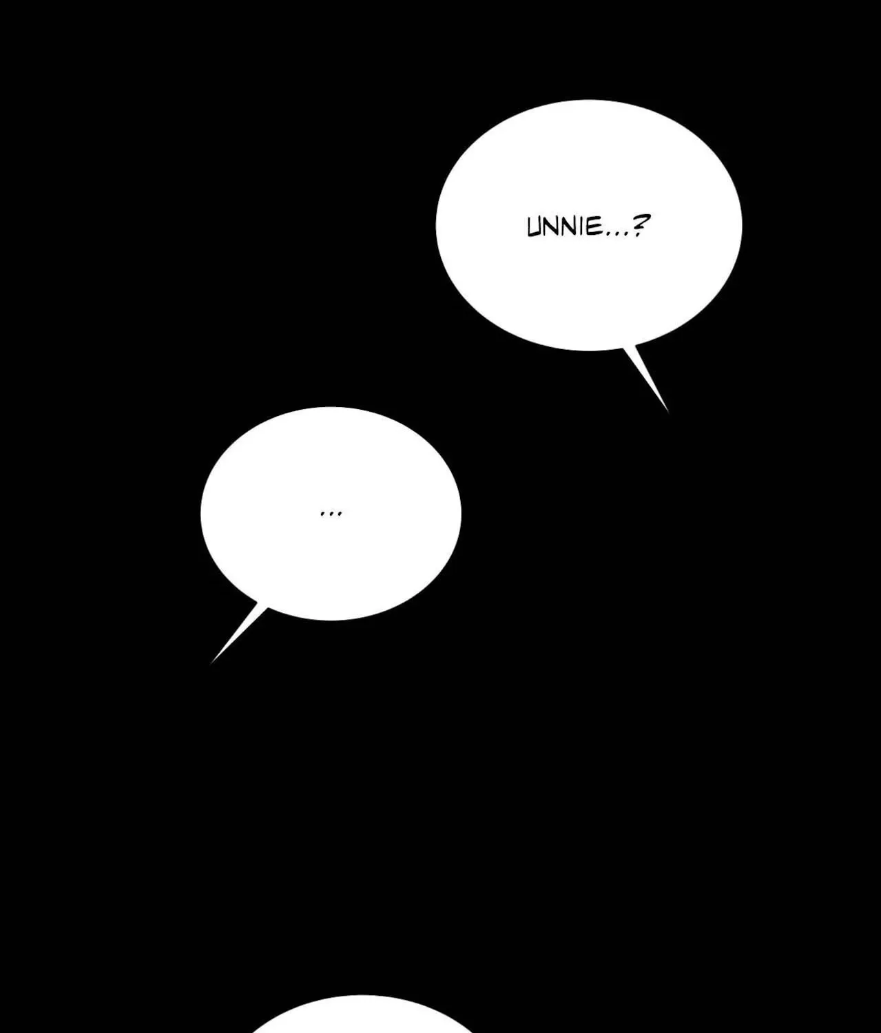 Lilith 2 Chapter 91 page 122 - 