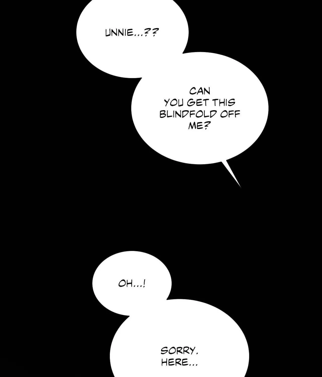 Lilith 2 Chapter 91 page 123 - 
