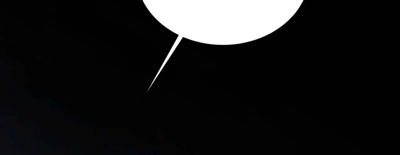 Lilith 2 Chapter 91 page 124 - 