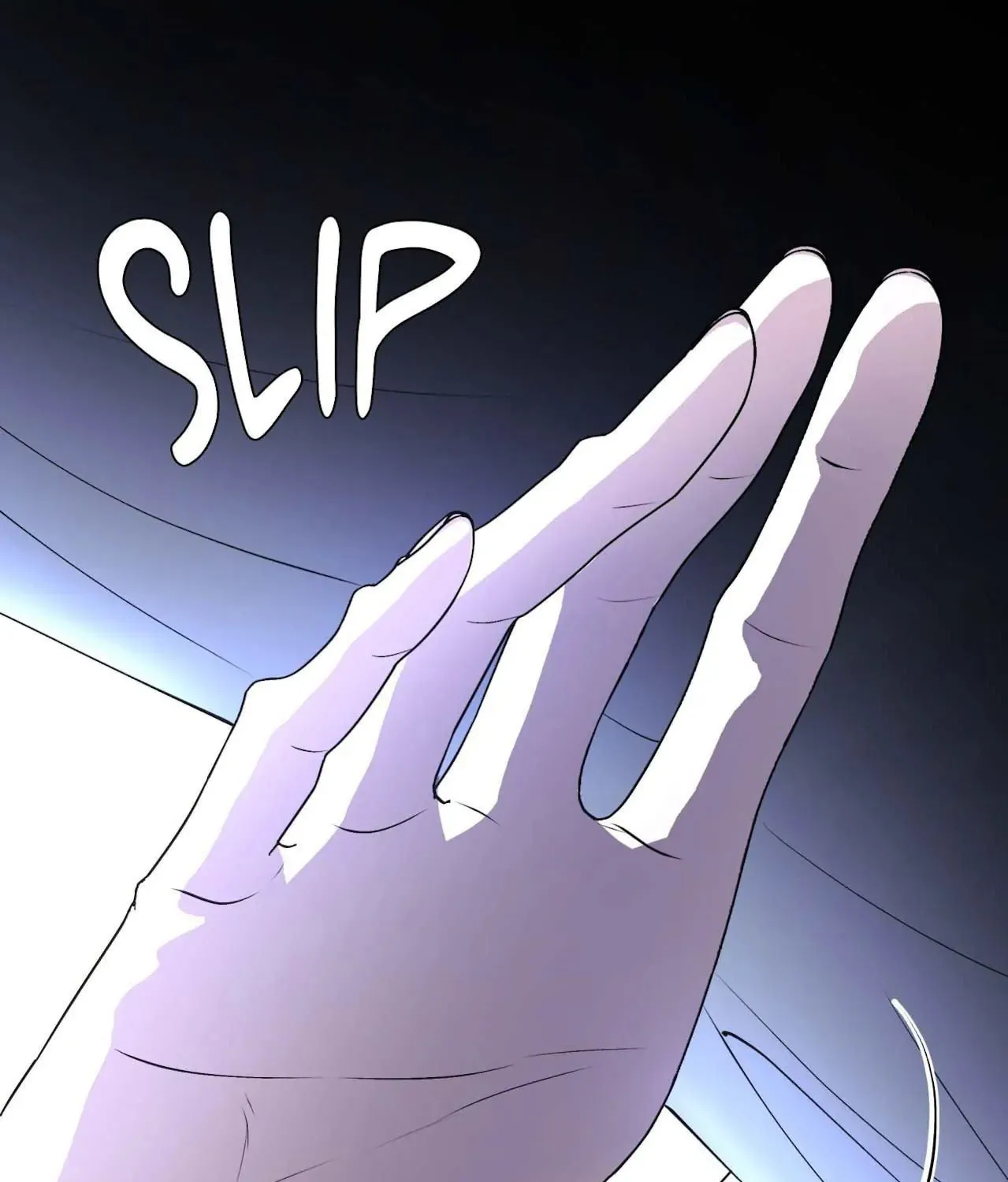 Lilith 2 Chapter 91 page 125 - 