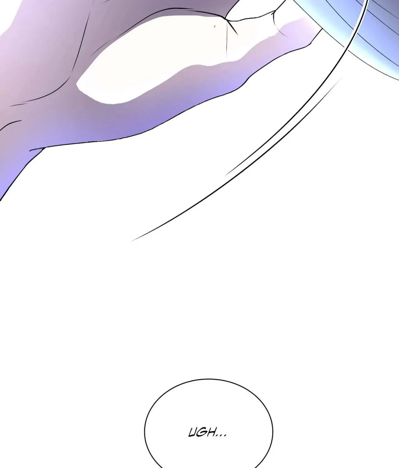 Lilith 2 Chapter 91 page 126 - 