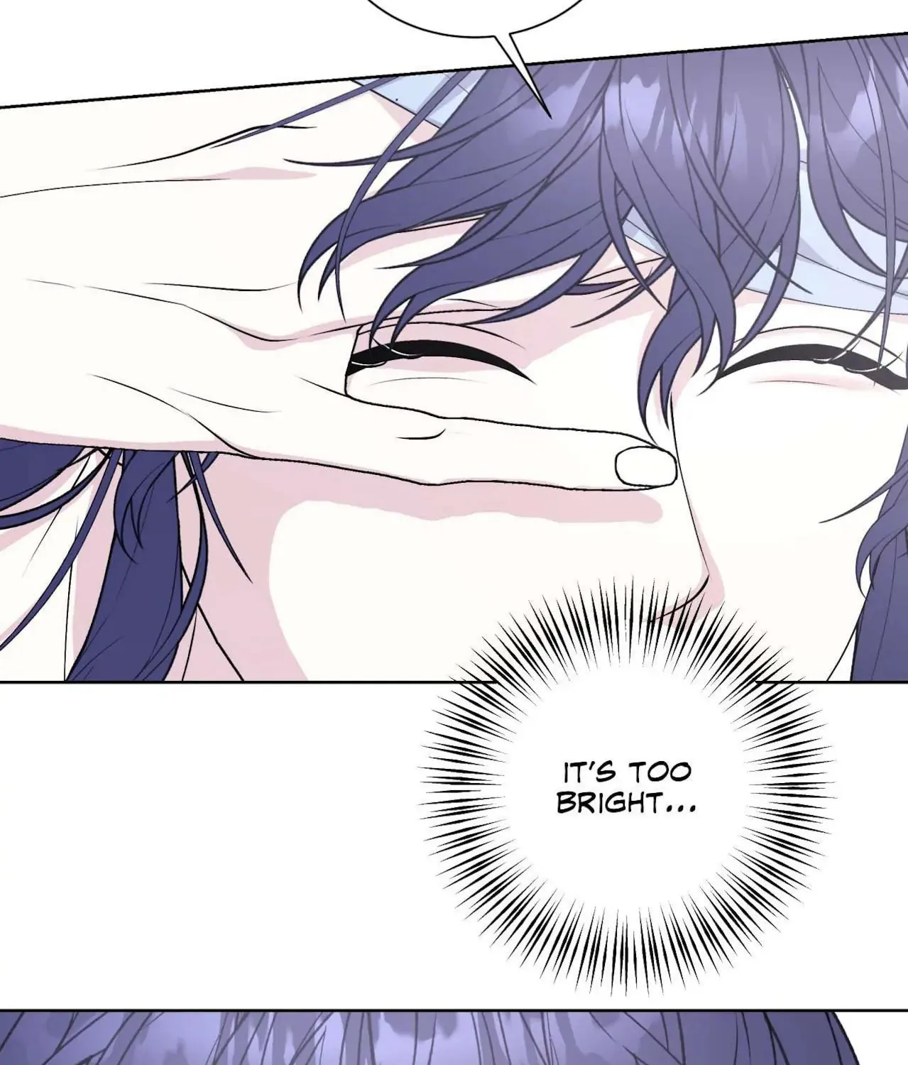 Lilith 2 Chapter 91 page 127 - 