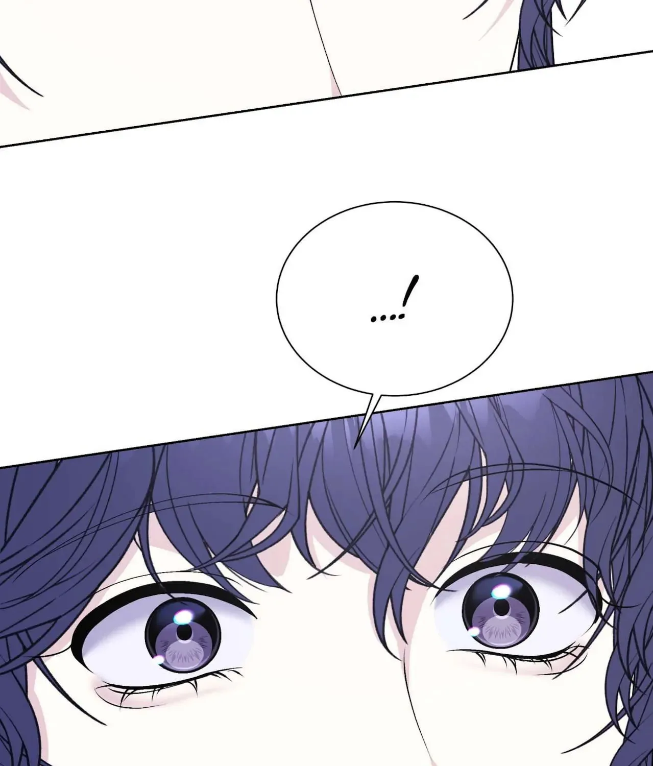 Lilith 2 Chapter 91 page 129 - 
