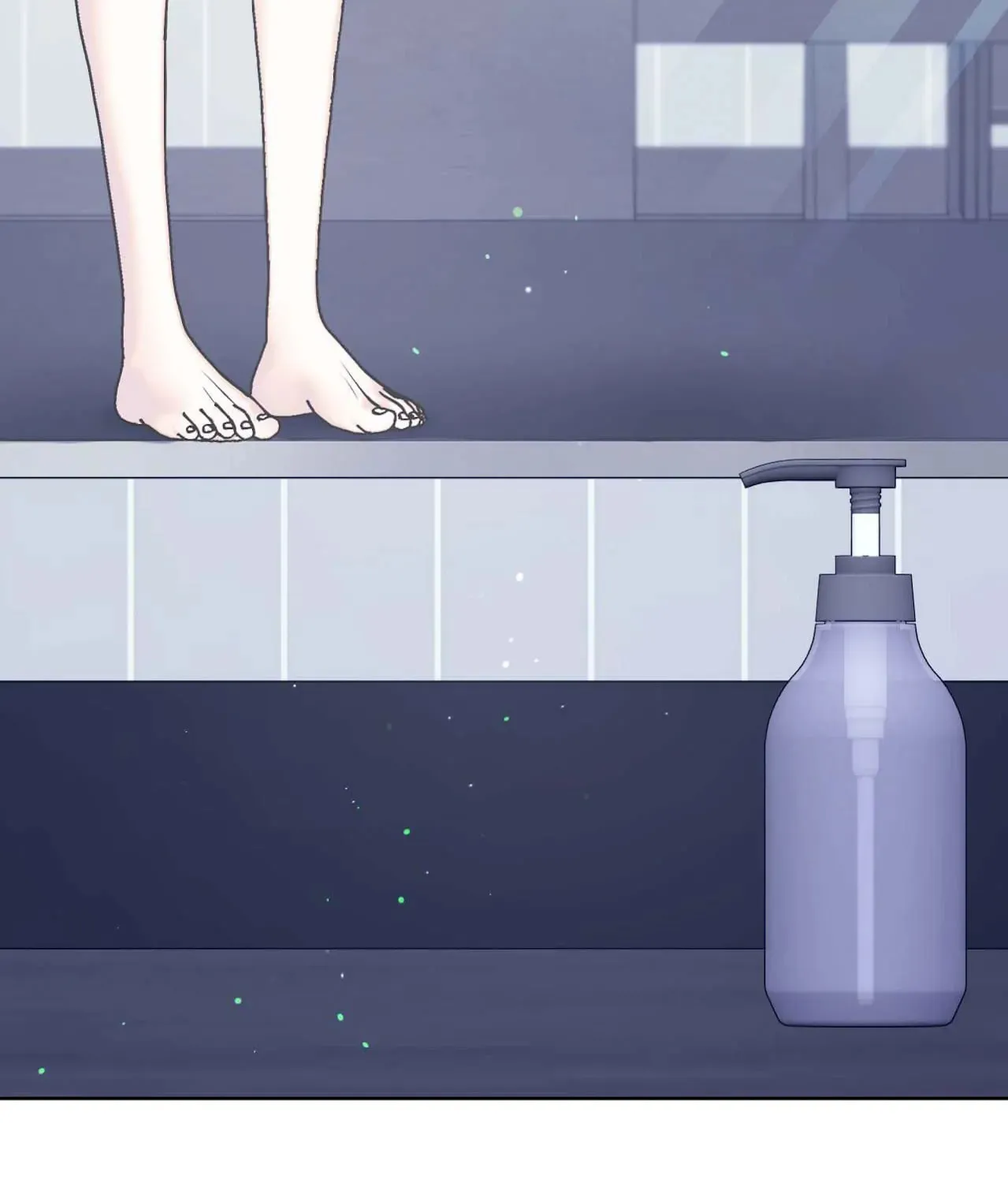 Lilith 2 Chapter 91 page 133 - 