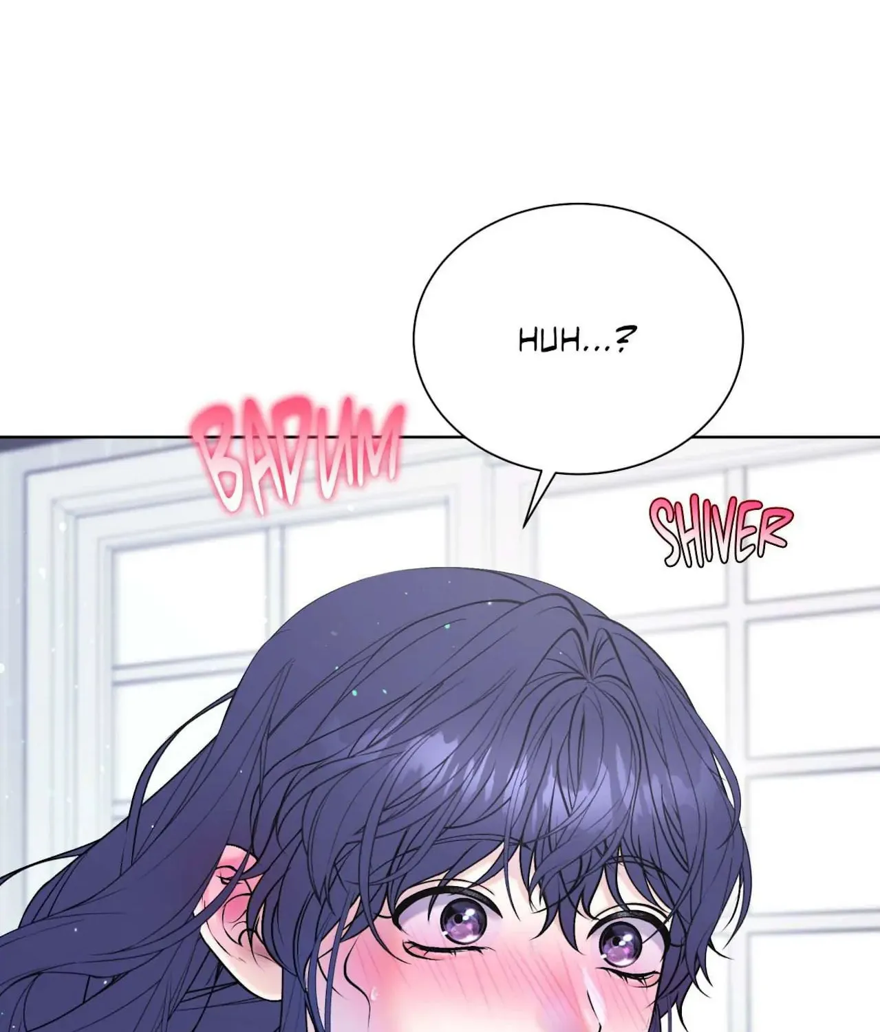 Lilith 2 Chapter 91 page 134 - 
