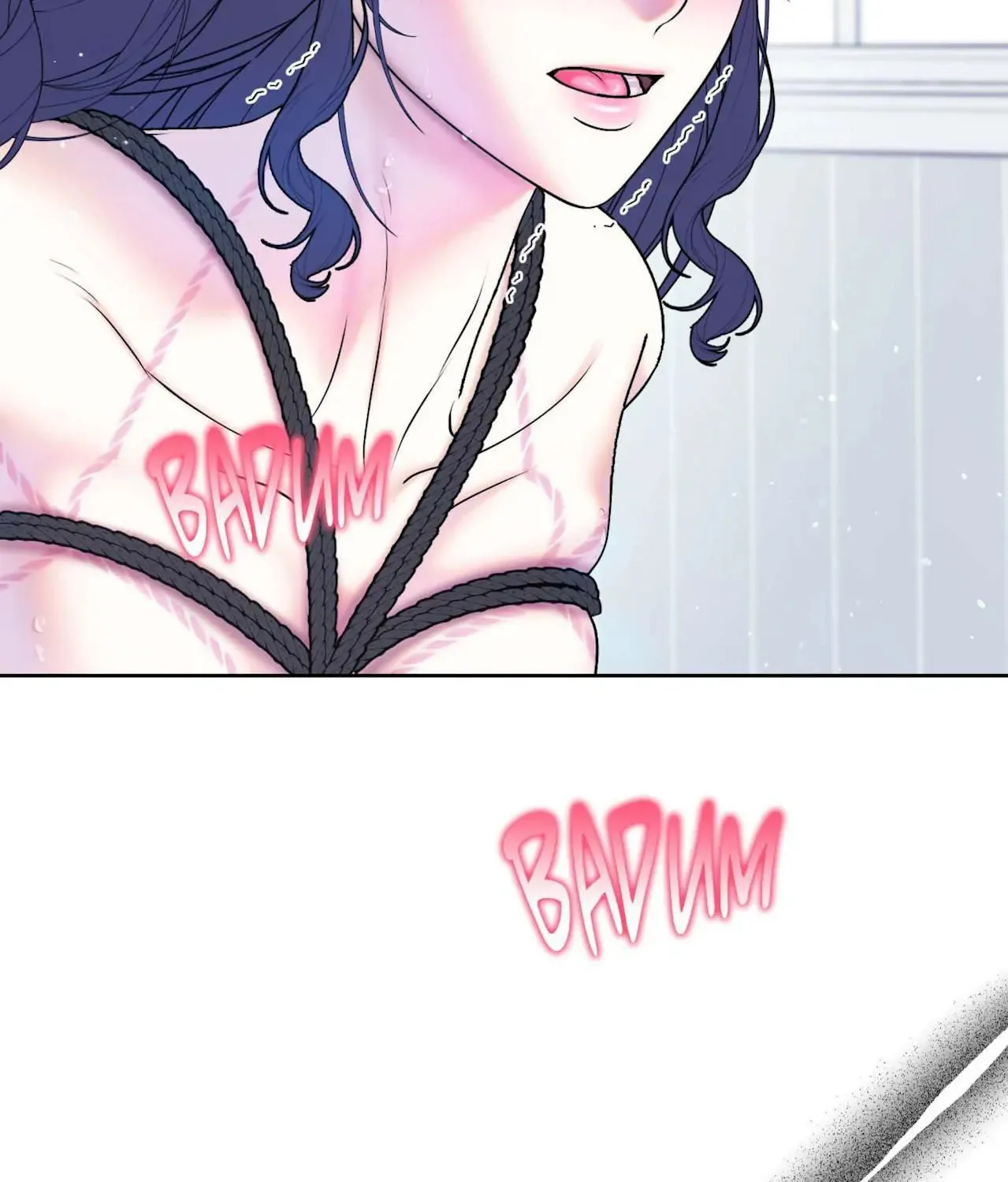 Lilith 2 Chapter 91 page 135 - 