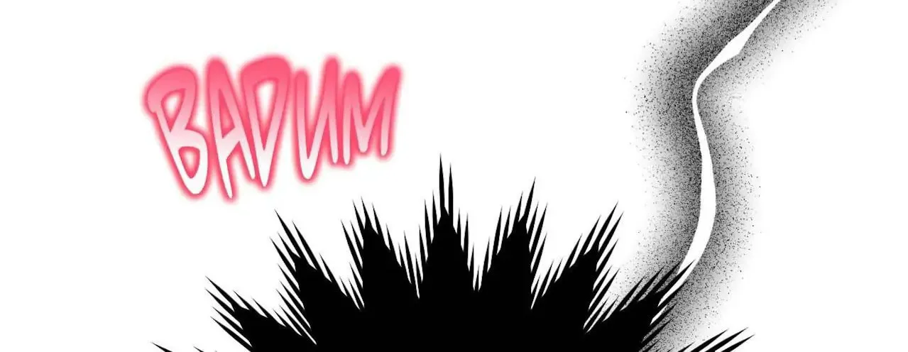 Lilith 2 Chapter 91 page 136 - 