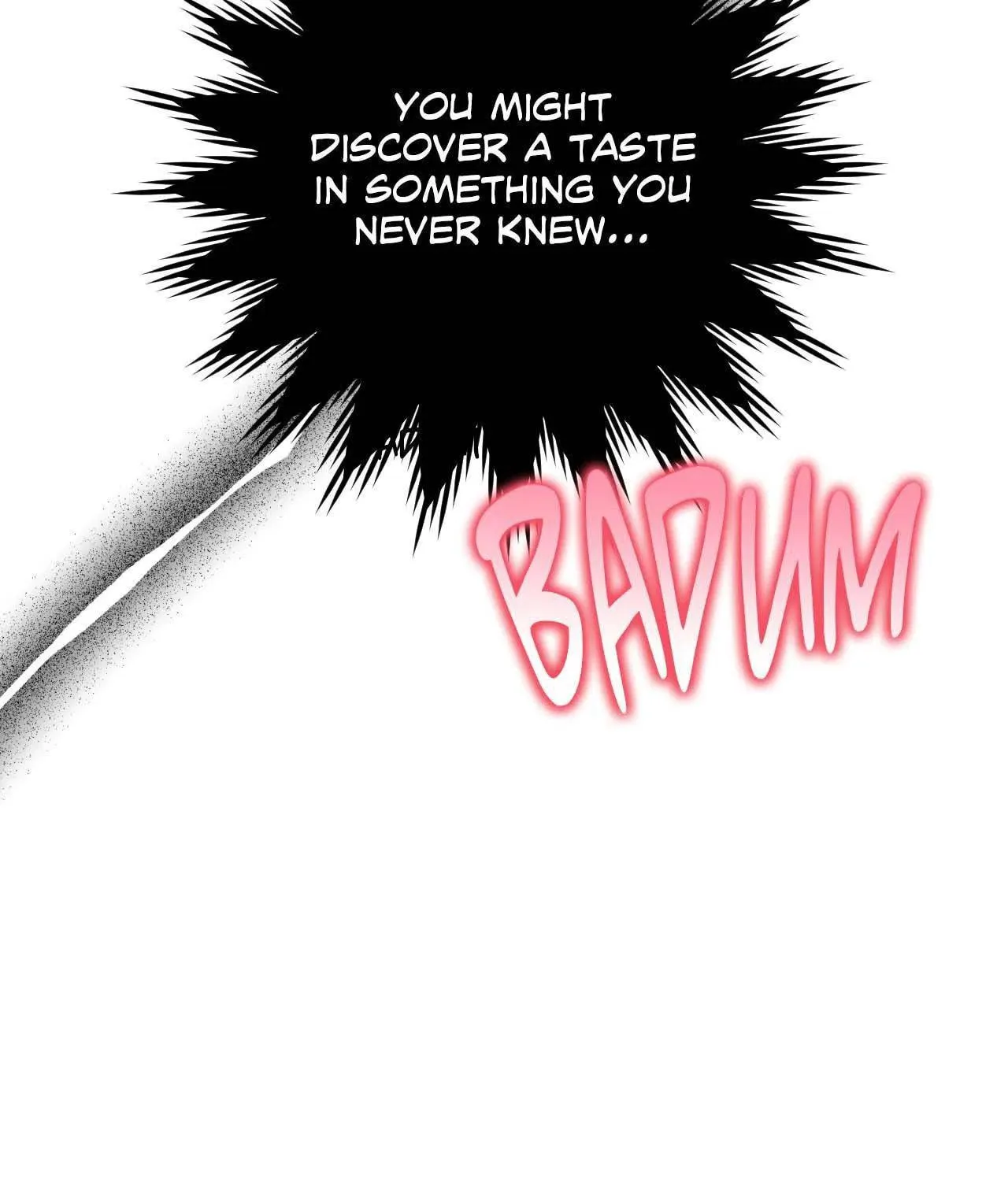 Lilith 2 Chapter 91 page 137 - 