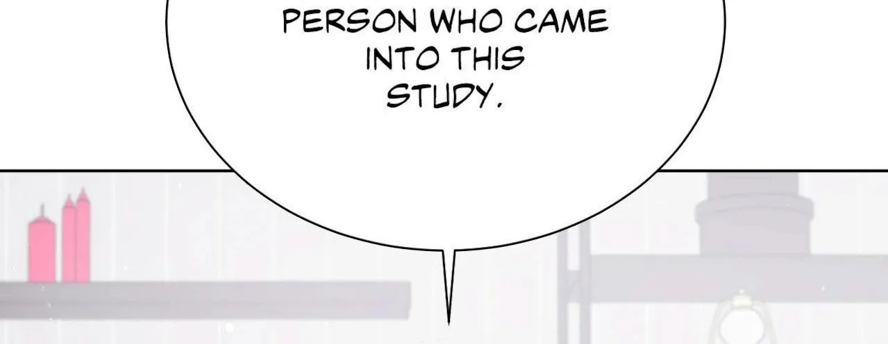 Lilith 2 Chapter 91 page 16 - 