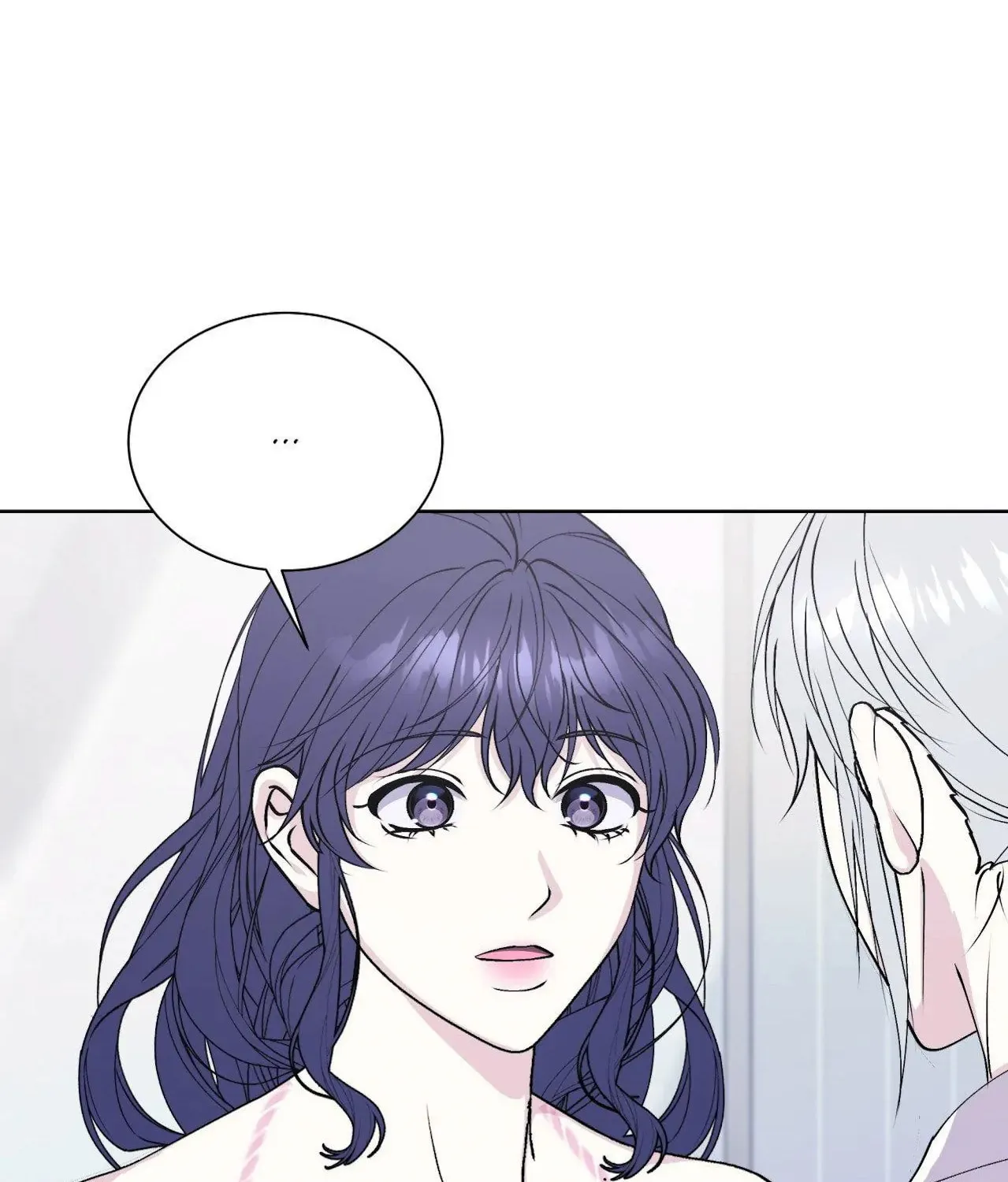 Lilith 2 Chapter 91 page 18 - 