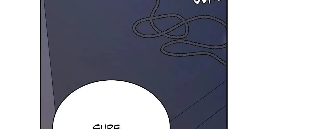 Lilith 2 Chapter 91 page 20 - 