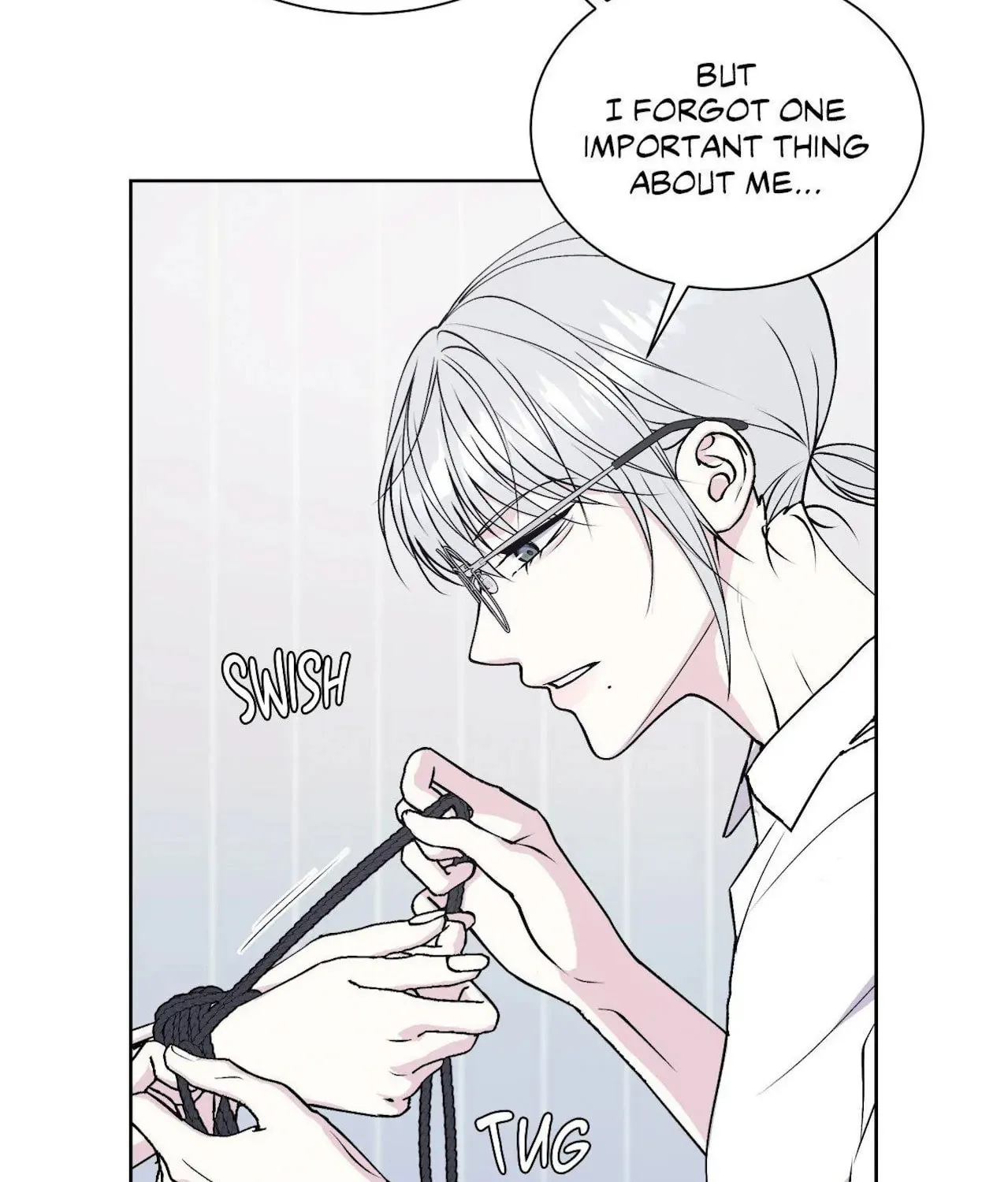 Lilith 2 Chapter 91 page 23 - 