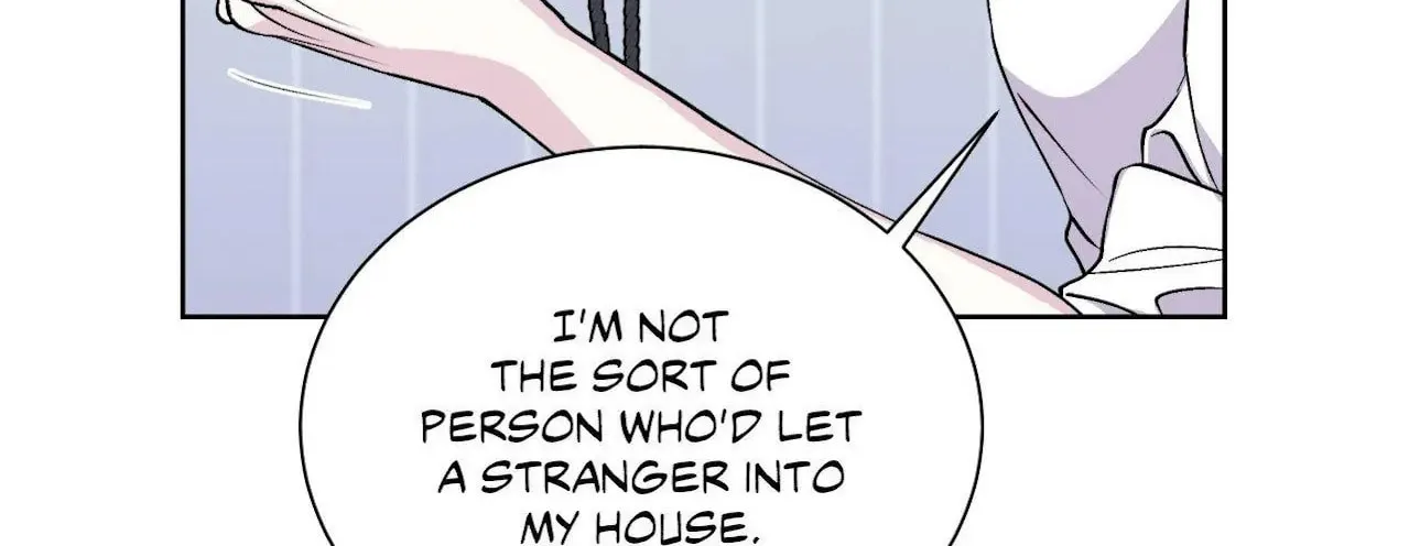 Lilith 2 Chapter 91 page 24 - 
