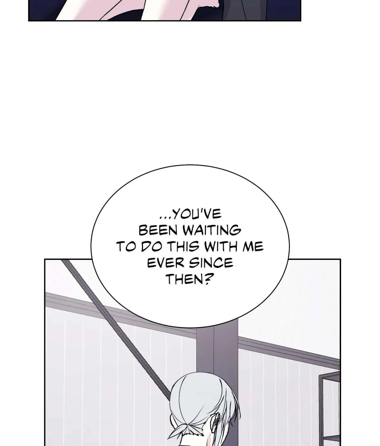 Lilith 2 Chapter 91 page 30 - 