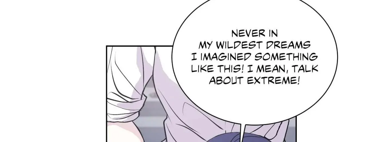 Lilith 2 Chapter 91 page 4 - 
