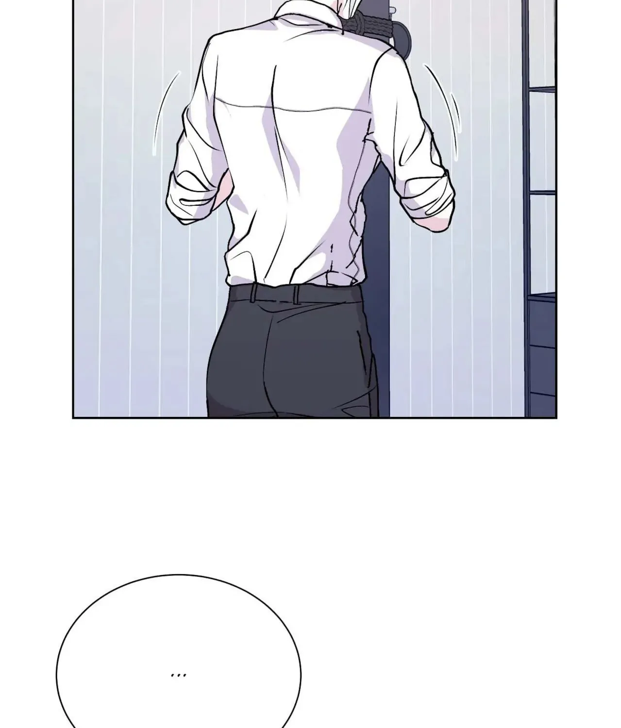 Lilith 2 Chapter 91 page 31 - 