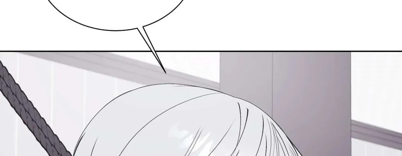 Lilith 2 Chapter 91 page 32 - 
