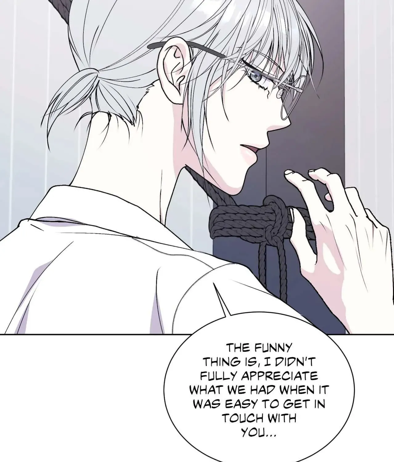 Lilith 2 Chapter 91 page 33 - 