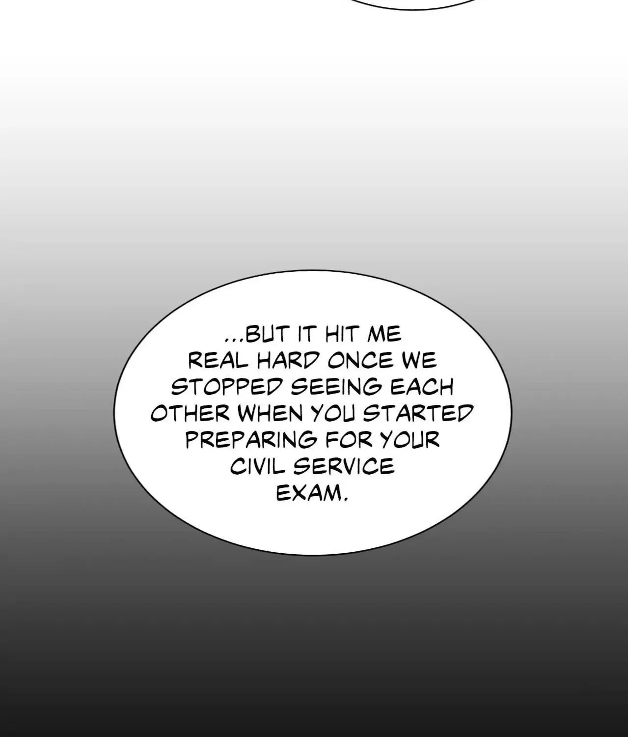 Lilith 2 Chapter 91 page 34 - 