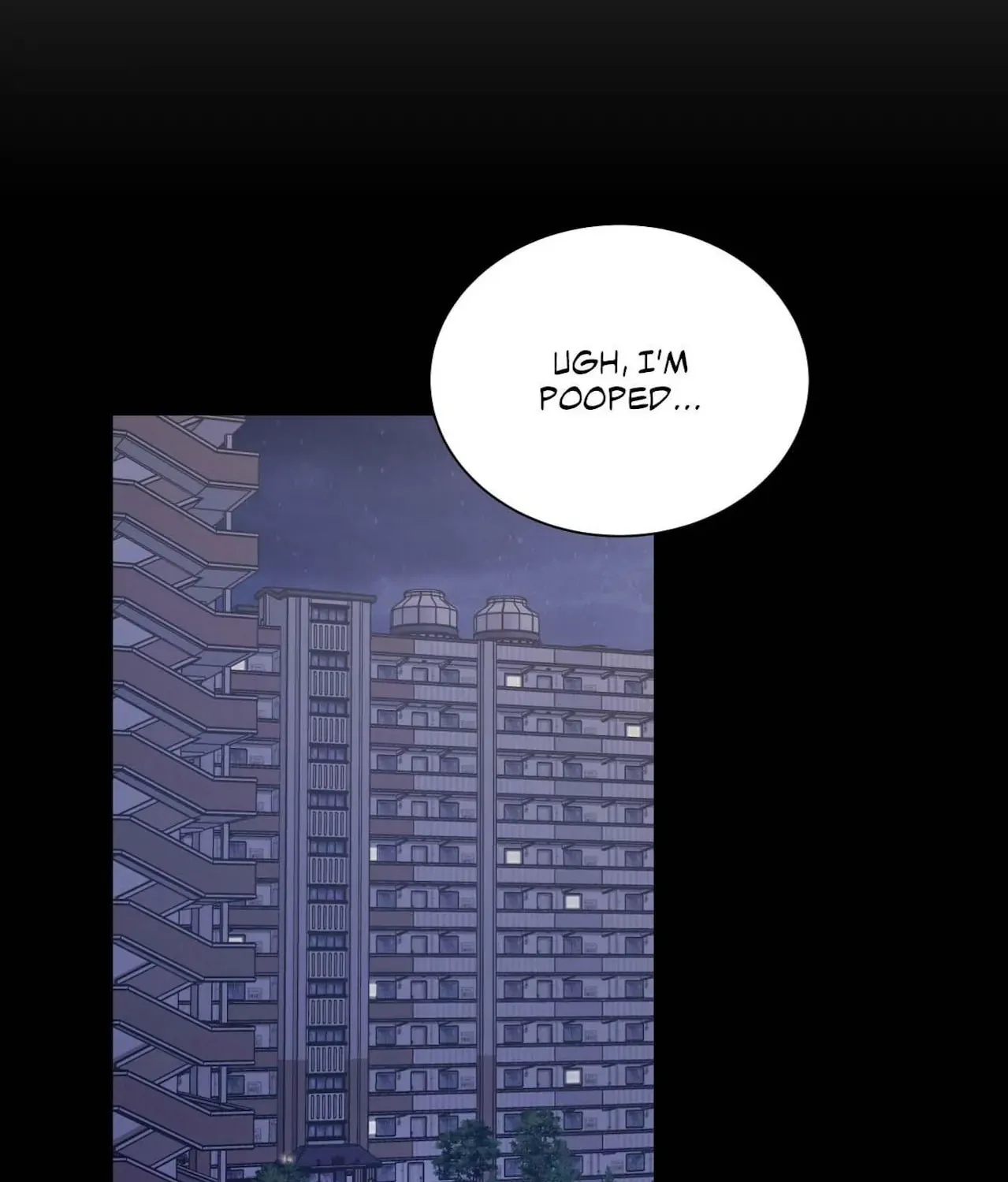 Lilith 2 Chapter 91 page 35 - 