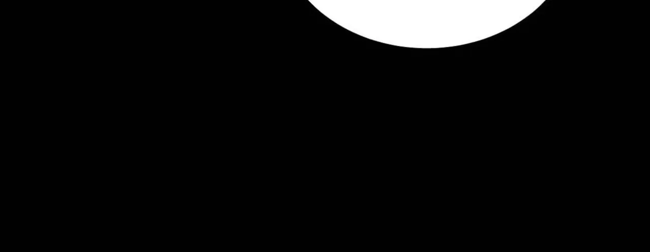Lilith 2 Chapter 91 page 40 - 