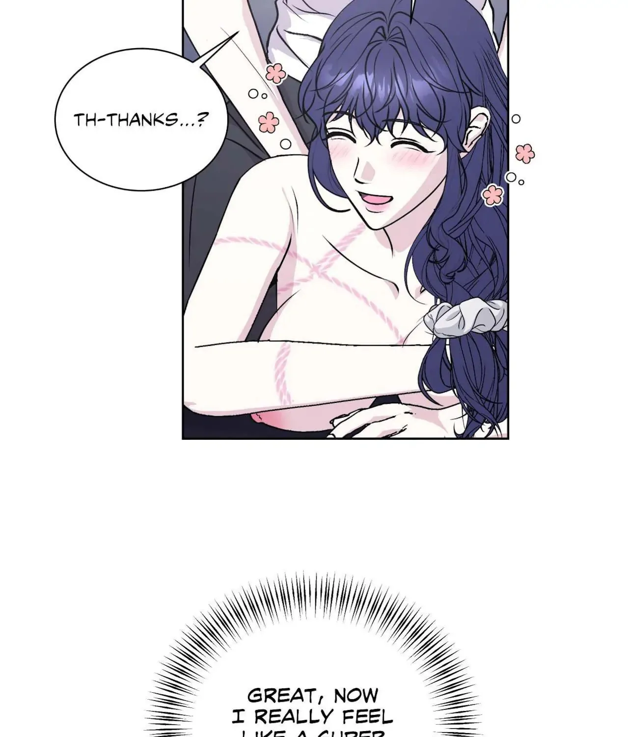 Lilith 2 Chapter 91 page 5 - 
