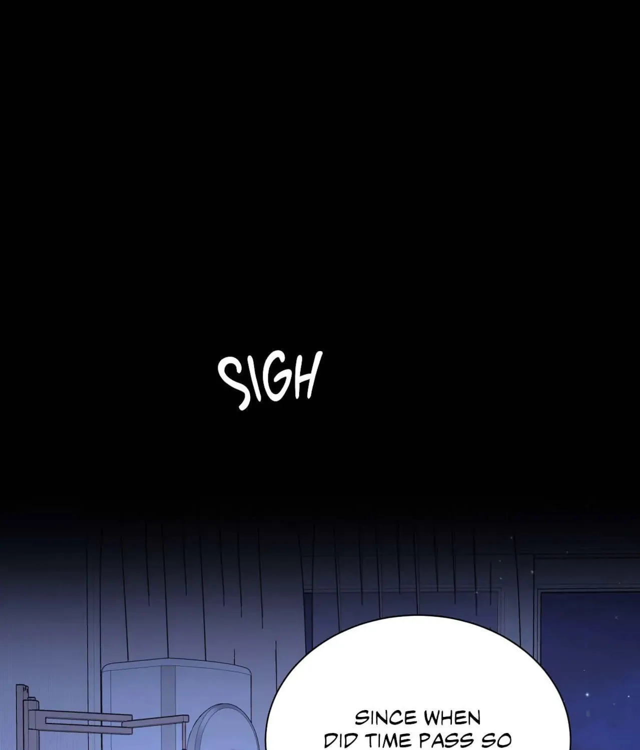 Lilith 2 Chapter 91 page 41 - 