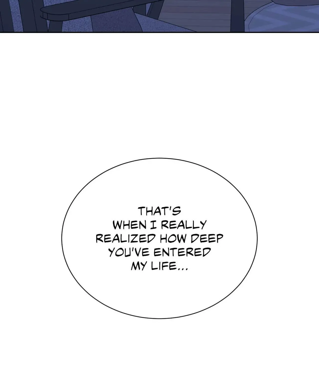 Lilith 2 Chapter 91 page 43 - 