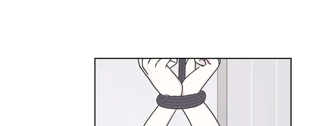 Lilith 2 Chapter 91 page 44 - 