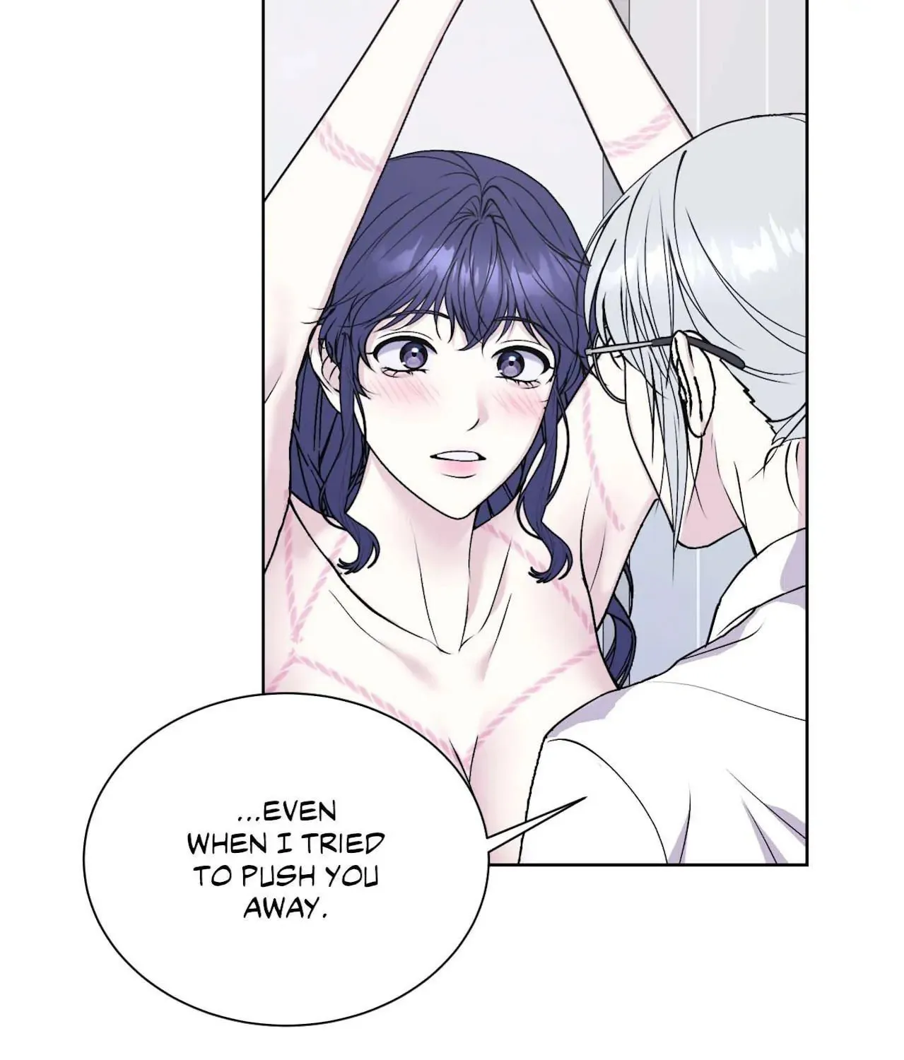 Lilith 2 Chapter 91 page 45 - 