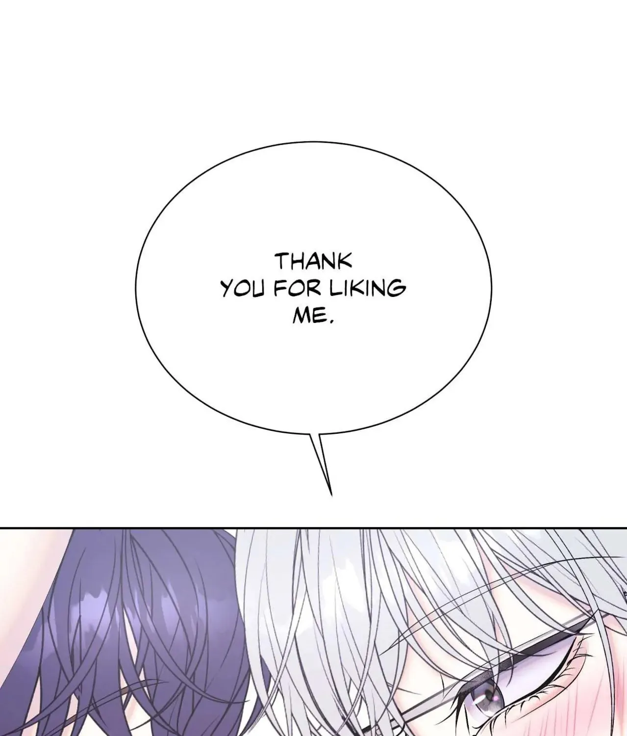 Lilith 2 Chapter 91 page 46 - 