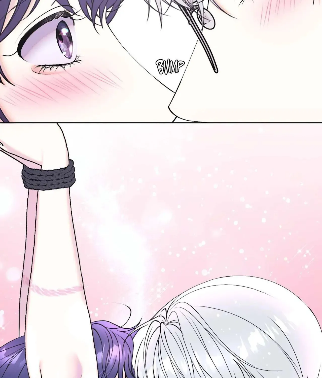 Lilith 2 Chapter 91 page 47 - 