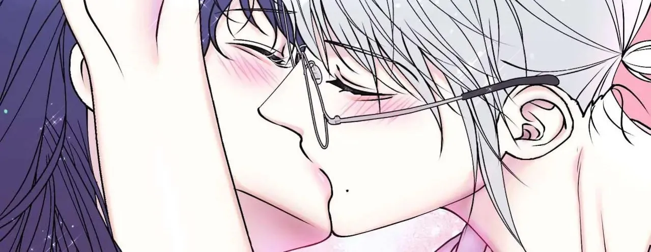 Lilith 2 Chapter 91 page 48 - 