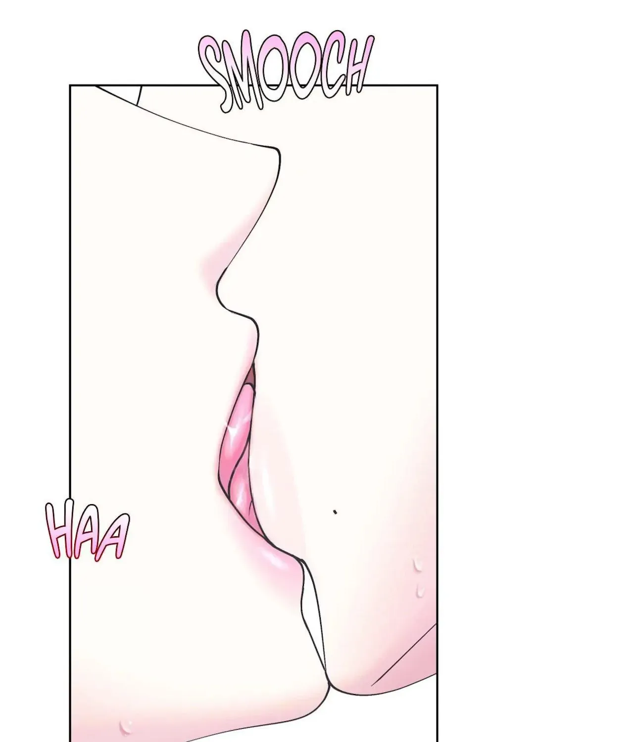 Lilith 2 Chapter 91 page 50 - 