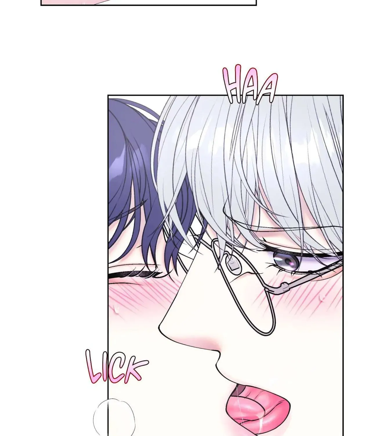 Lilith 2 Chapter 91 page 51 - 