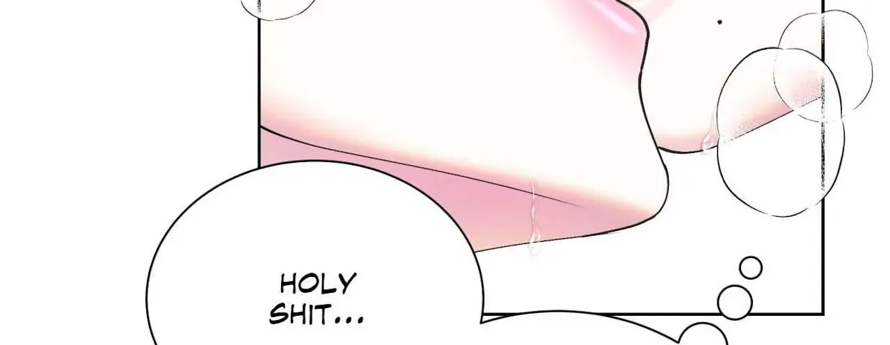Lilith 2 Chapter 91 page 52 - 