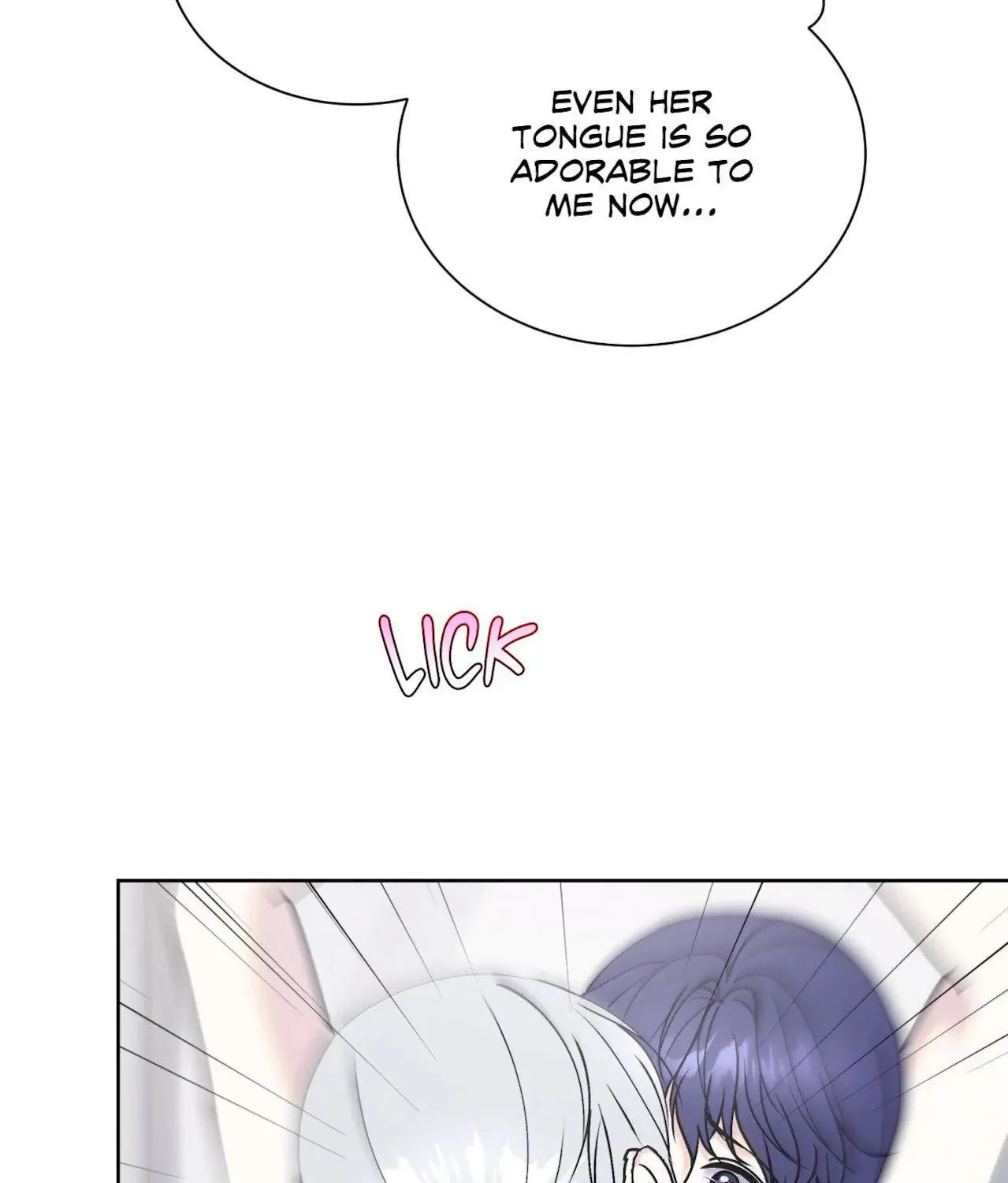 Lilith 2 Chapter 91 page 53 - 