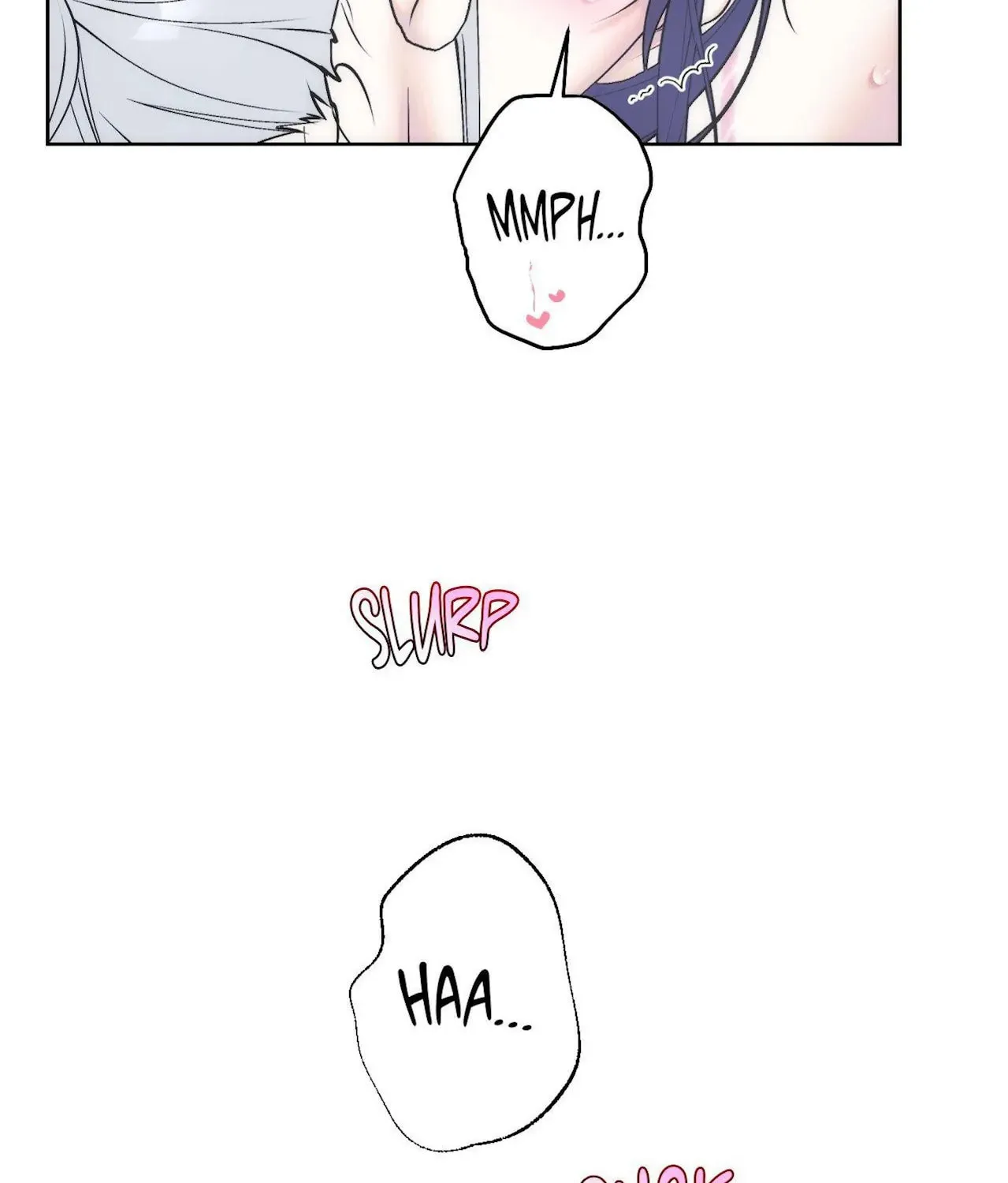 Lilith 2 Chapter 91 page 55 - 