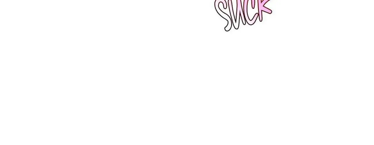 Lilith 2 Chapter 91 page 56 - 
