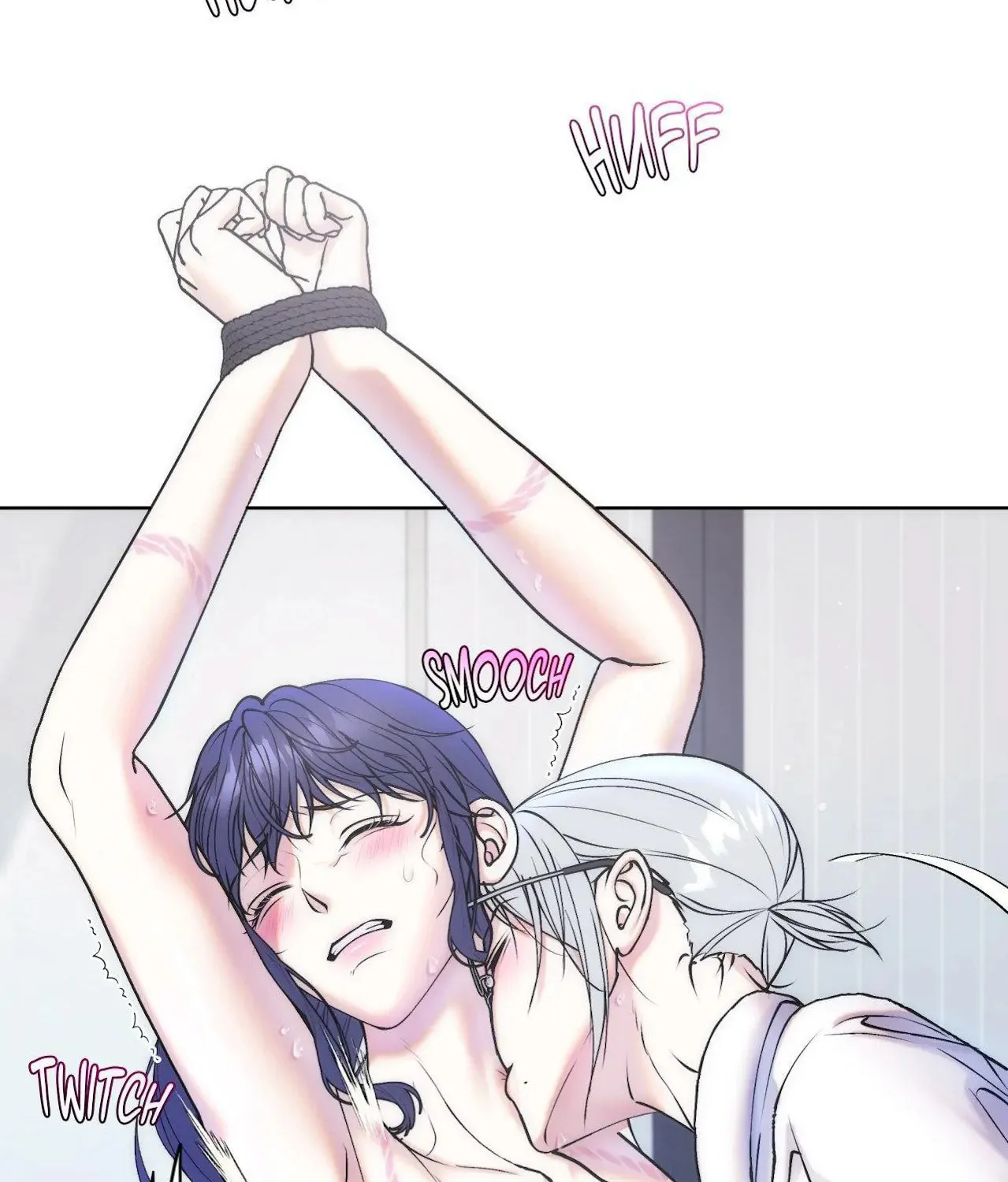 Lilith 2 Chapter 91 page 58 - 