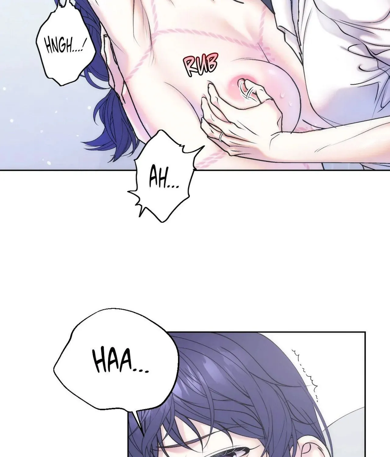 Lilith 2 Chapter 91 page 59 - 