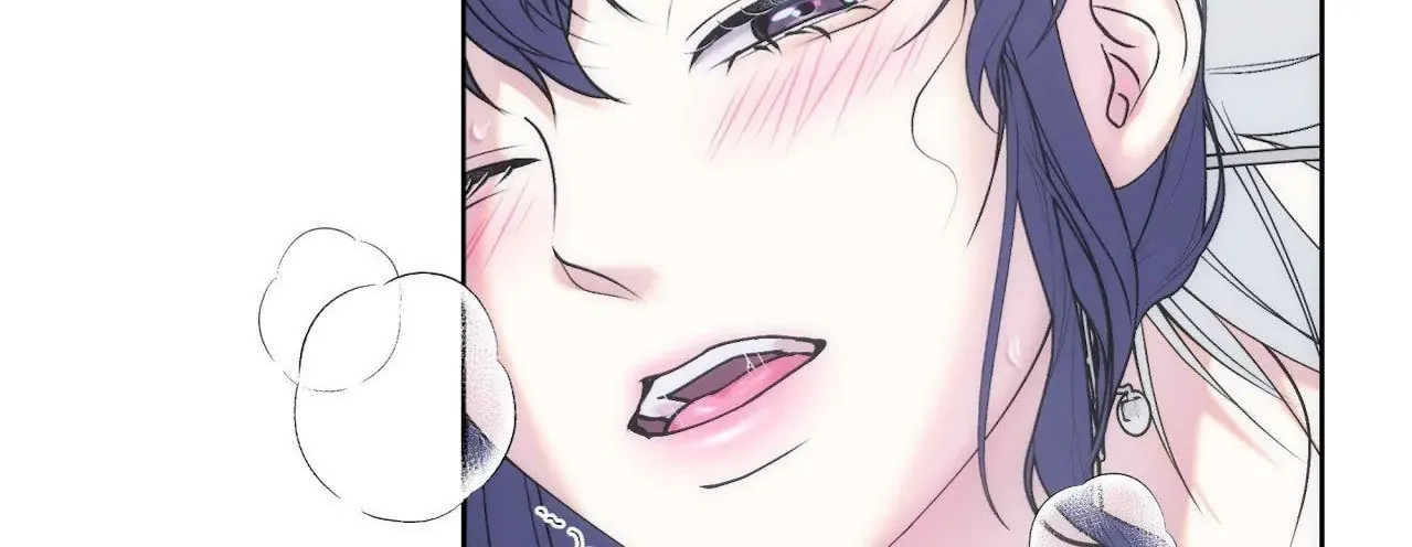 Lilith 2 Chapter 91 page 60 - 