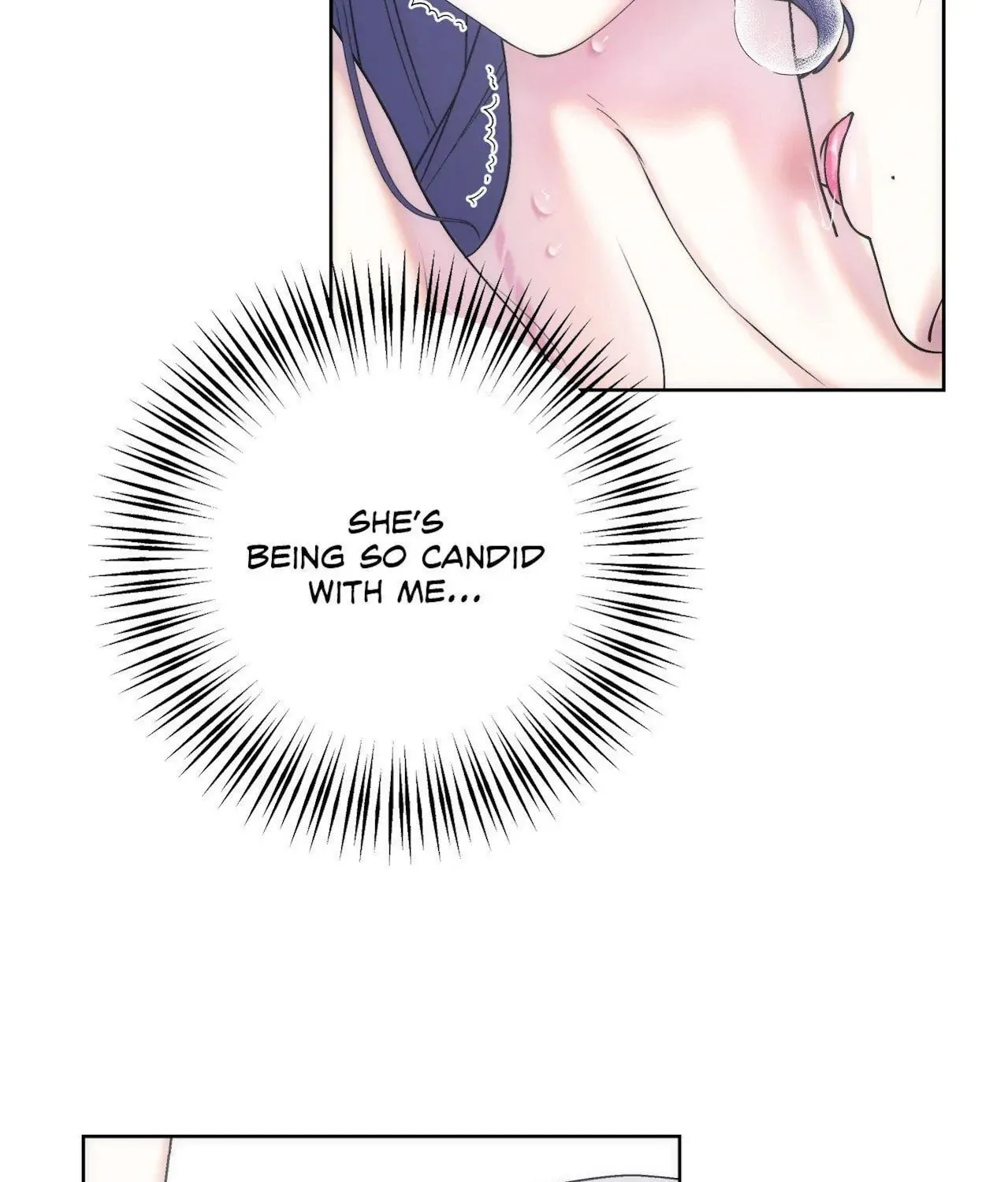 Lilith 2 Chapter 91 page 61 - 