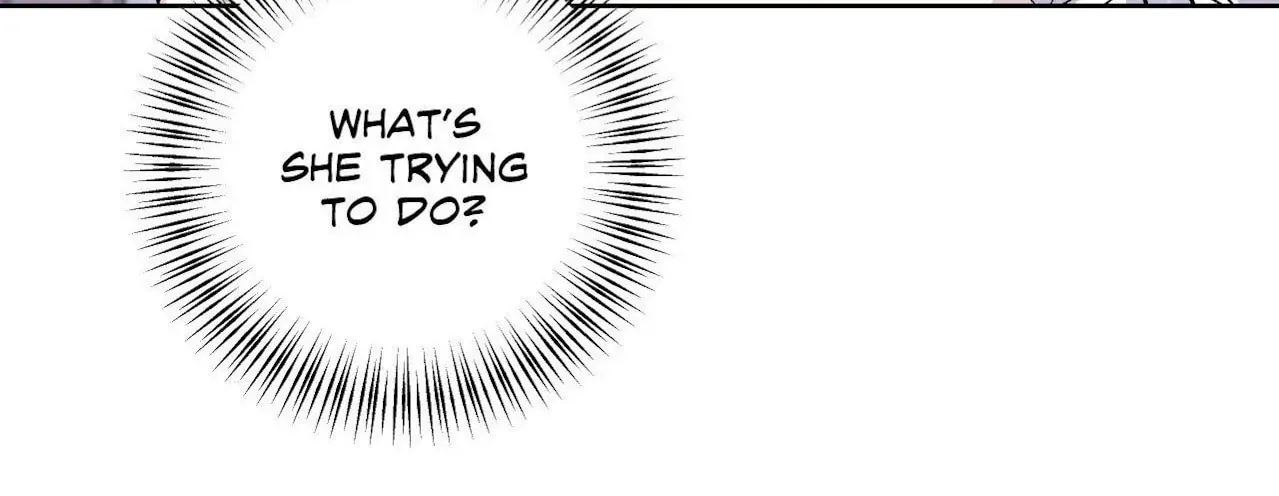 Lilith 2 Chapter 91 page 64 - 