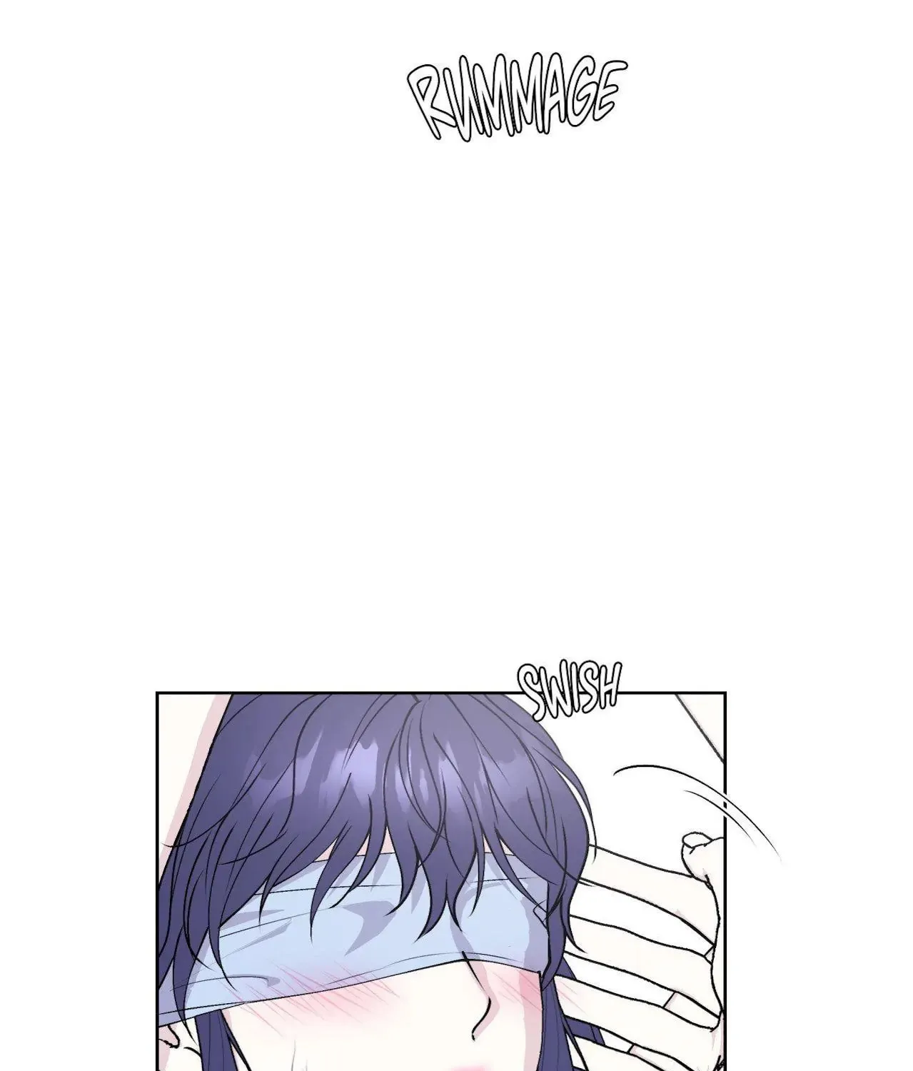 Lilith 2 Chapter 91 page 65 - 