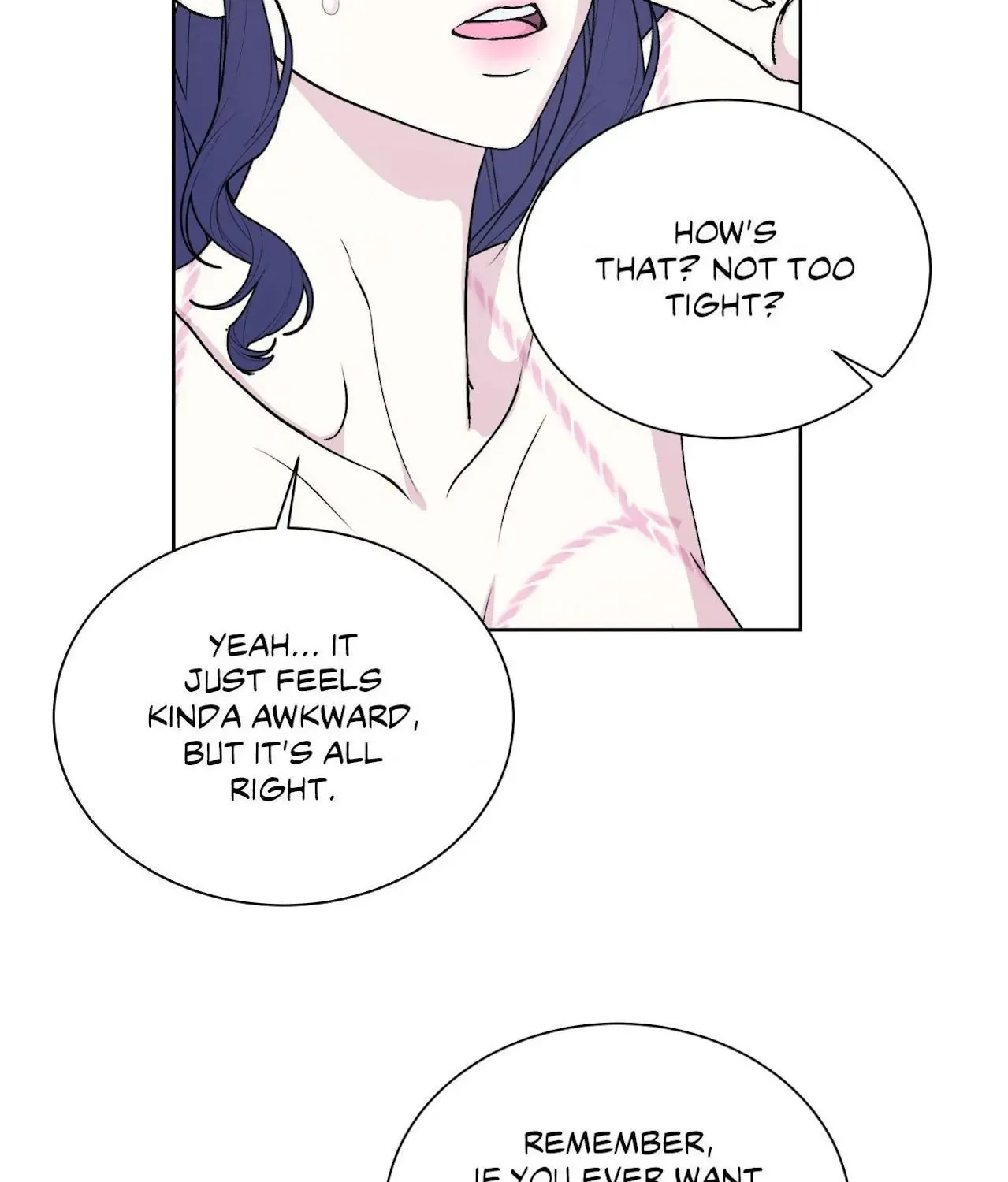 Lilith 2 Chapter 91 page 66 - 