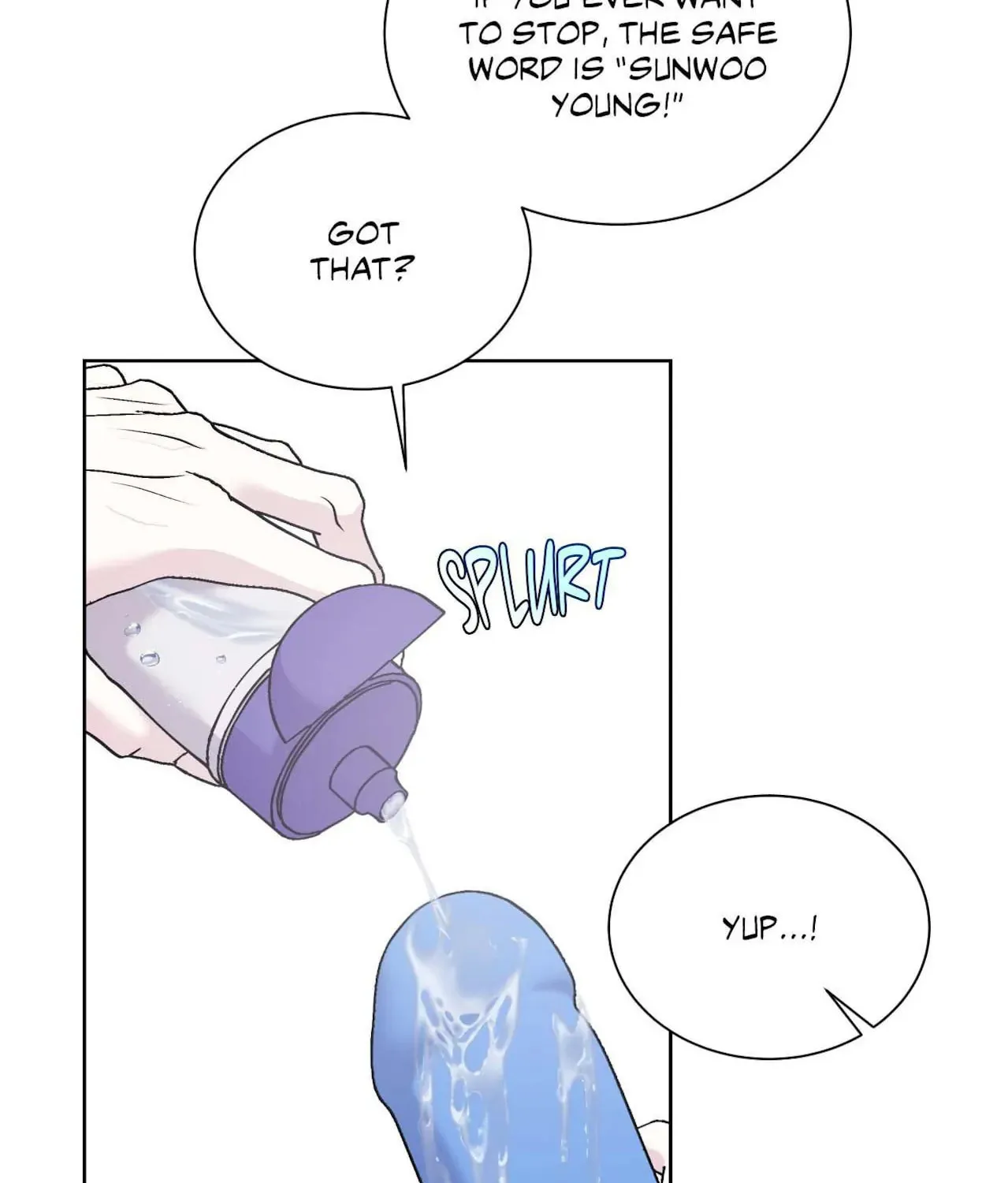 Lilith 2 Chapter 91 page 67 - 