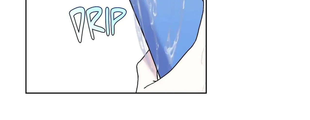 Lilith 2 Chapter 91 page 68 - 