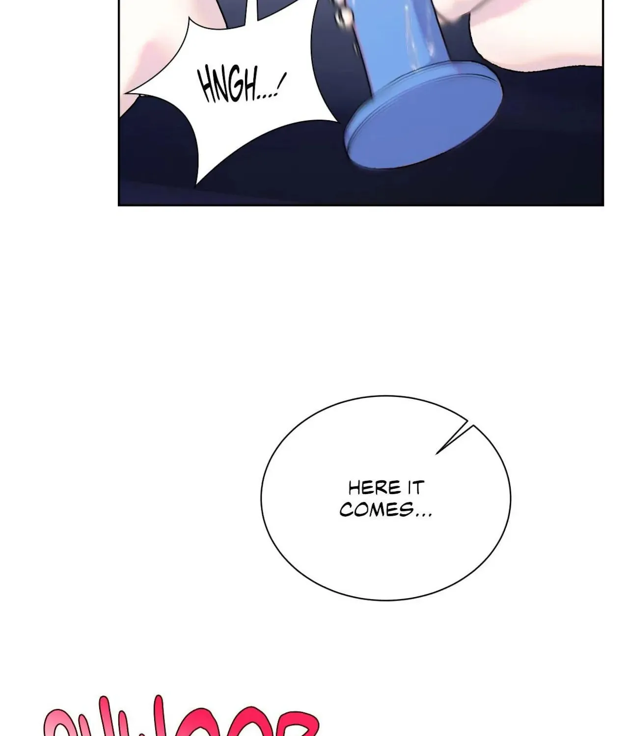 Lilith 2 Chapter 91 page 70 - 